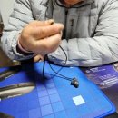 평촌역상가 고객지원센터 | 의정부보청기 가격 비교만 하다 결국 선택한 곳, 2026 정부지원금 상담까지 받은 실제 후기