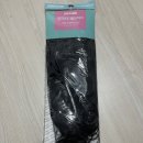 나라헤어 | [가발 붙임머리 솔직후기] 가발나라 인모블렌딩 붙임머리 셀프 헤어피스 여자 똑딱이 가발 💓붙임머리...