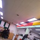 금왕우체국 이미지