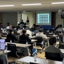 (주)서울메디톡 이미지