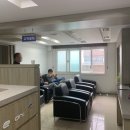 우만점현대자동차
