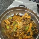 신촌 맛집 중경마라탕 후기