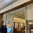 쵸이스퓨전 | [여의도/IFC몰] 정희: 비주얼에 반하고 맛에 놀라는 퓨전 한식 '내돈내산' 후기