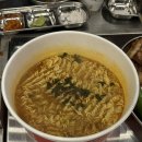 다온나루 네이버블로그