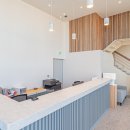 성진자동차정비 이미지