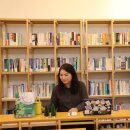 『어떤 레스토랑의 비밀』 김창순 작가님 그림책 북토크 후기