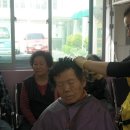더불어 마트 이미지