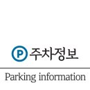 피제이마트 이미지