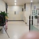 MD 골프존 이미지