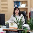 서해종합 공인중개사사무소 이미지