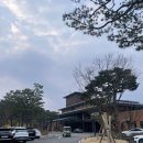 여주의 금강cc 4월 라운딩 후기, 이제 확실한 봄 라운딩이다.