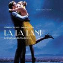 La La Land - City of stars 이미지