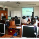 ITQ 엑셀 자격반 이미지