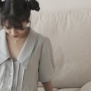 탑오피스 이미지