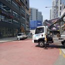 동광로3길 78-10 이미지