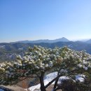 (주)아름다은 이미지