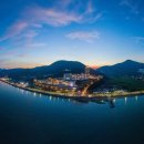 디오션리조트(호텔) 이미지