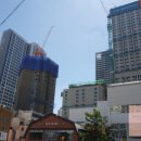 신희메디칼 이미지