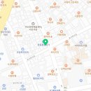 지에스(GS)25 창동상상길점 이미지