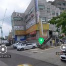 메밀촌막국수불고기