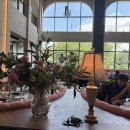 지에스25 미사신성 | 미사 스테이크 베스트 10 순위 추천