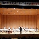 쌍용중 이미지