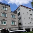 회현동 근린시설 및 단독주택 대수선 공사 | 주택을 근린생활시설 용도변경으로 얻는 전문건축사의 세금 혜택