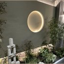 먹어볼래 이미지