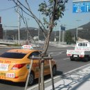 성북-길음-3499 이미지