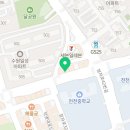 비에이치씨치킨천천베스트점 이미지