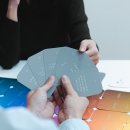 유어무브 이미지