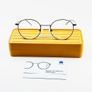 아웃오브프레임 | [공지] 동탄 직장인 안경 맞춤 : 초기노안에 자이스 디지털렌즈로 해결! - 동탄호수공원 아웃오브프레임