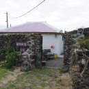 평대바당 민박 이미지