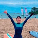 서프홀릭 울산점