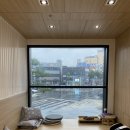 강중식신경외과의원 이미지