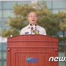 KAI 김조원 신임사장 경영혁신위 조기 발족 이미지