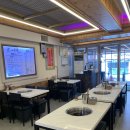 돼지골 | [서울] 건대 훠궈 맛집 얼땅쟈 본점 꼬치 훠궈 후기, 희귀한 재료가 있는 곳!