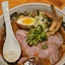 KT군포지사 | 산본역 가성비 맛집 점심 라멘집 멘츠루 내돈내산