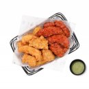 교촌치킨 머니투데이