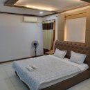 프리빌리지세탁 이미지