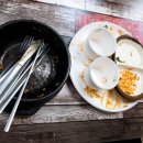 김밥천국화봉점