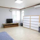 더슬로우펜션 이미지