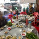 구산면716 이미지