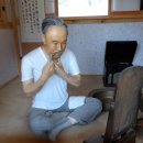 몽양기념관 이미지