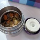 운동습관 | 시험관 준비하며 바꾼 생활습관 (식단, 운동 후기)