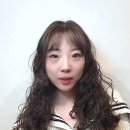 가산미용실