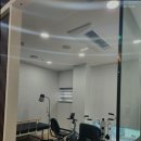 지구촌요양원 이미지