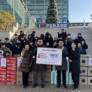 피앤씨 세계일보