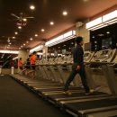 공감 휘트니스 이미지