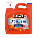 울트라세탁 이미지